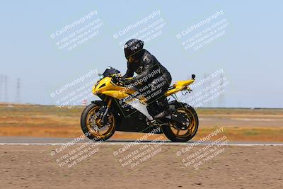 media/May-08-2023-Lets Ride (Mon) [[afc23fd900]]/B Group/220pm (Wheelie Bump)/